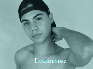 Lukemendez