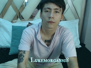 Lukemorgans18