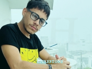 Lukestone