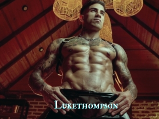 Lukethompson