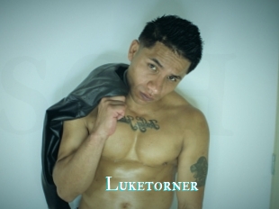 Luketorner