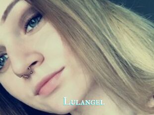Lulangel