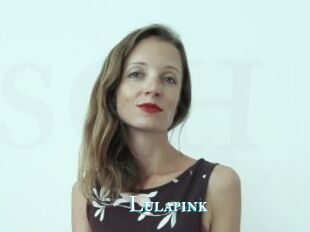 Lulapink