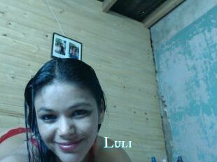 Luli