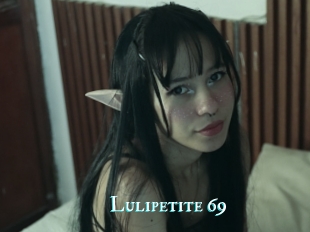 Lulipetite_69