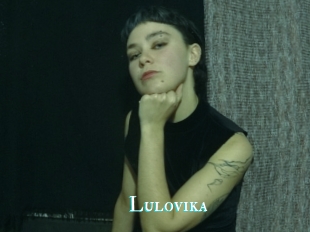 Lulovika