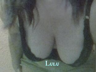 Lulu