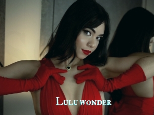 Lulu_wonder