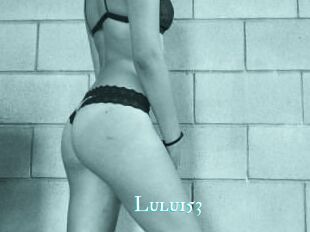 Lulu153