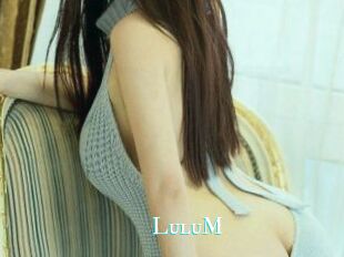 LuluM