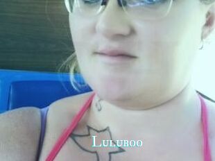 Luluboo