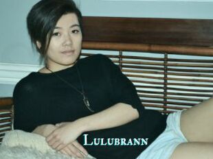 Lulubrann