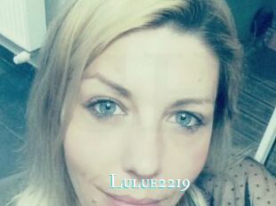 Lulue2219