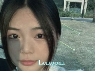 Lulummli