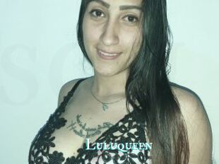 Luluqueen