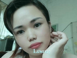Lumi123