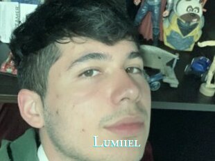 Lumiiel