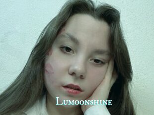 Lumoonshine