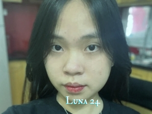 Luna_24