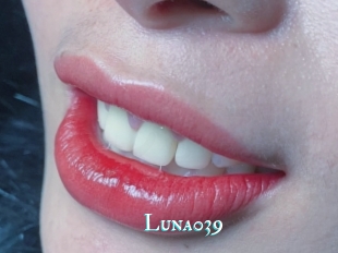 Luna039