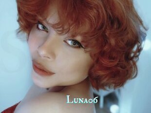 Luna06