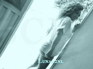 Luna22nl