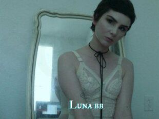 Luna_bb