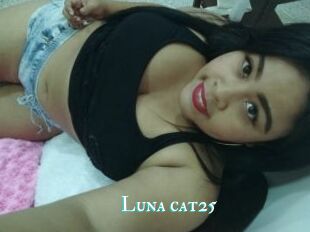 Luna_cat25