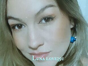 Luna_love391
