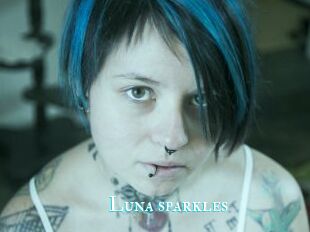 Luna_sparkles