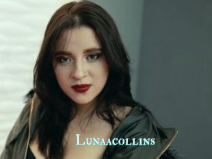 Lunaacollins