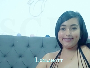Lunaahott