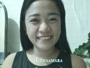 Lunaamara