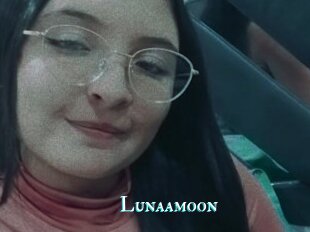 Lunaamoon