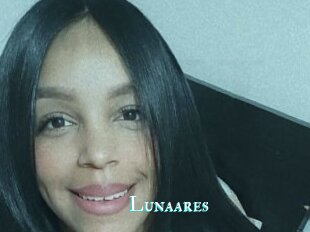 Lunaares
