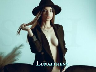 Lunaathens