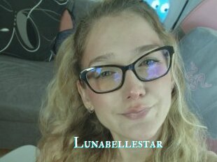 Lunabellestar