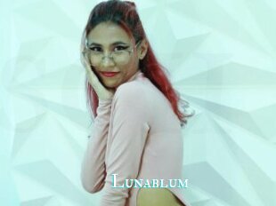 Lunablum