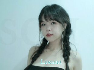 Lunabui