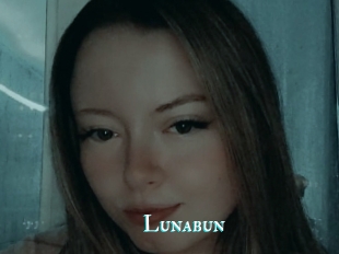 Lunabun