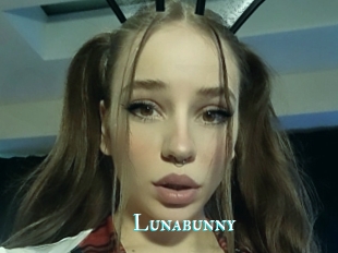 Lunabunny