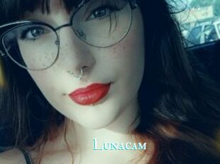 Lunacam