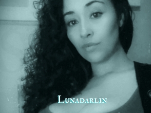 Lunadarlin