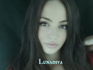 Lunadiva
