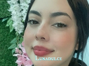 Lunadulce