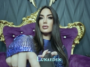 Lunaeden