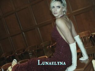 Lunaelyna