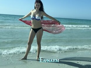 Lunaem