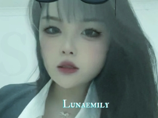 Lunaemily