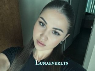 Lunaeverlys